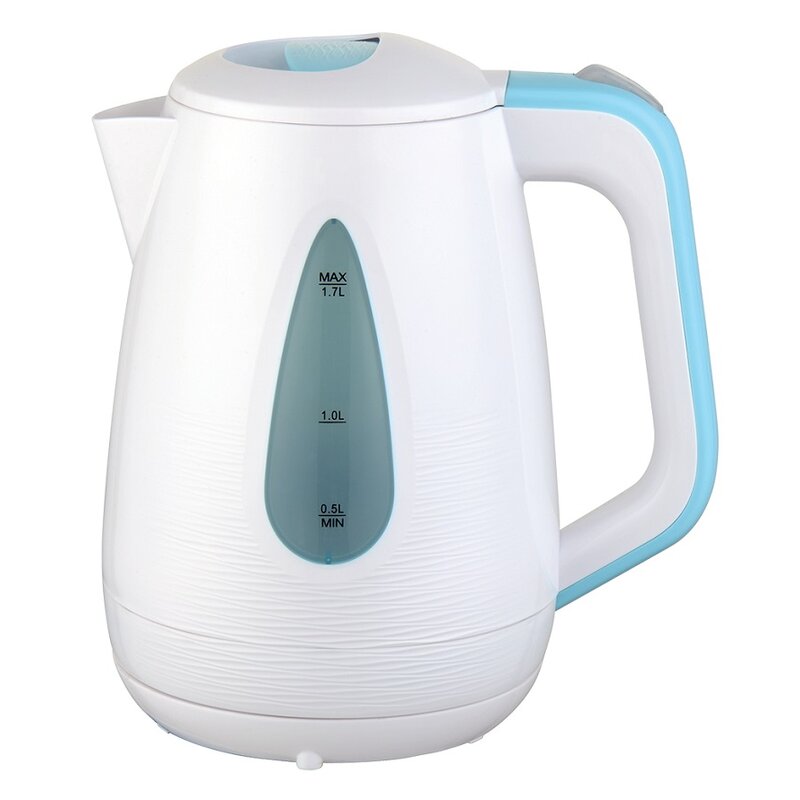 Czajnik MAESTRO MR-031