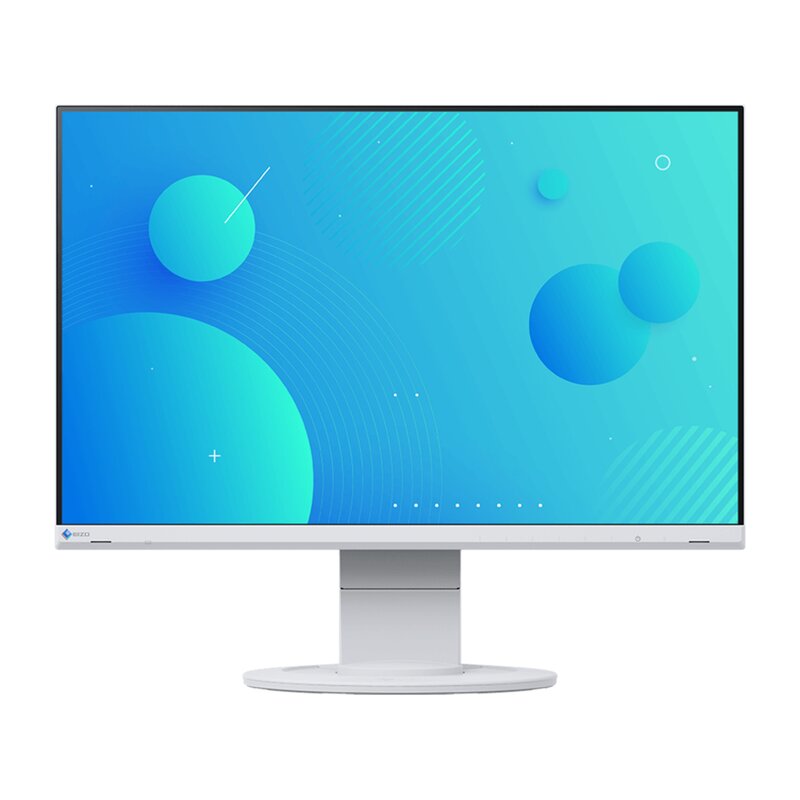 Monitor EIZO FlexScan EV2360-WT 22.5