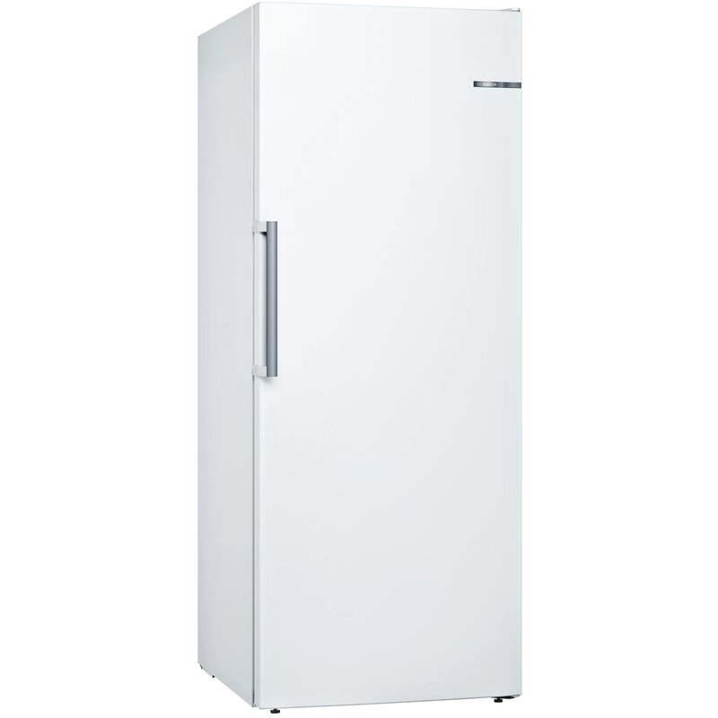 Bosch GSN54AWDV No Frost