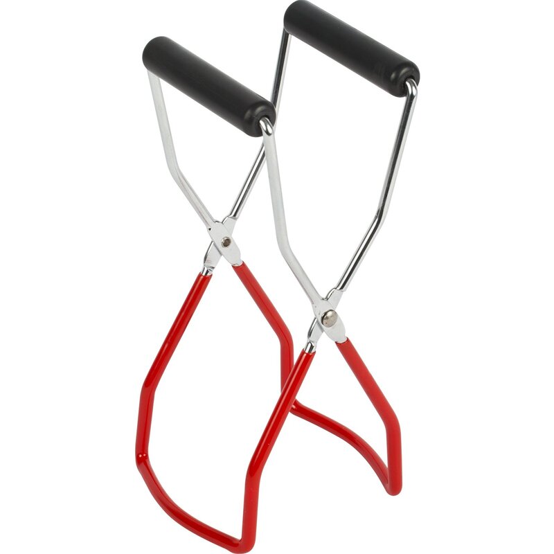 Chwytak do słoików BROWIN 139030