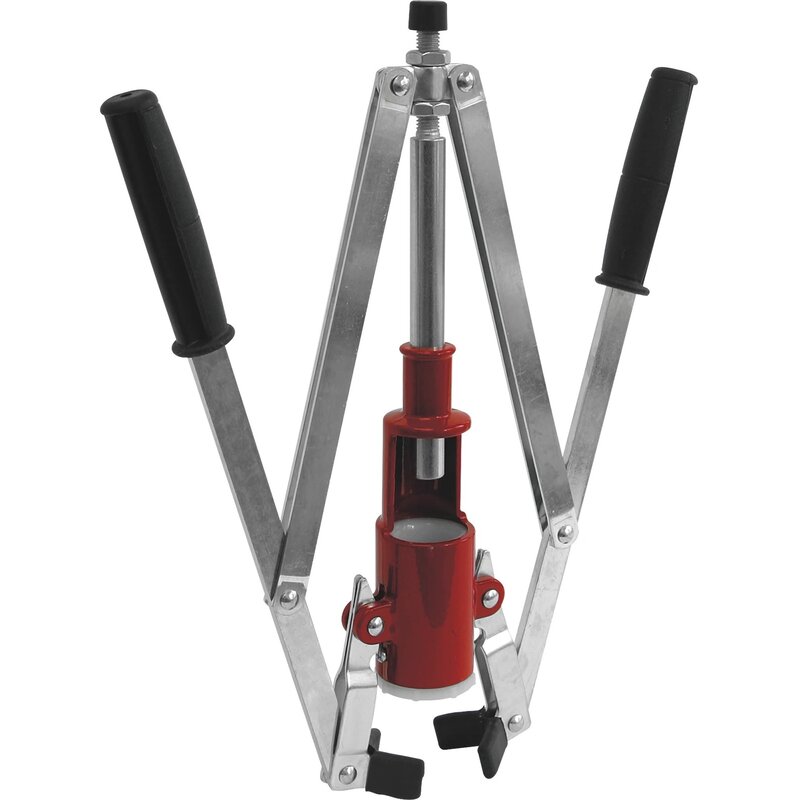 Korkownica BROWIN 507008