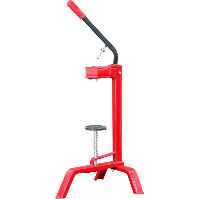 Korkownica BROWIN 507007