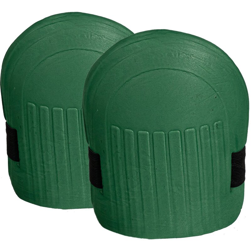 Nakolanniki robocze BROWIN 721700