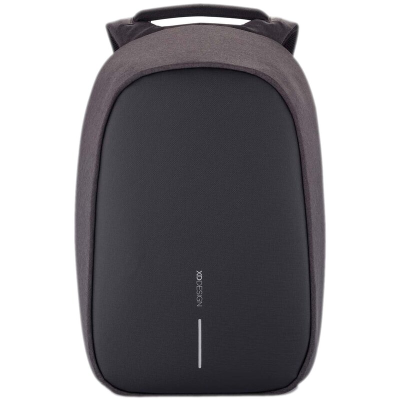 Plecak na laptopa XD Design Bobby Hero XL, czarny