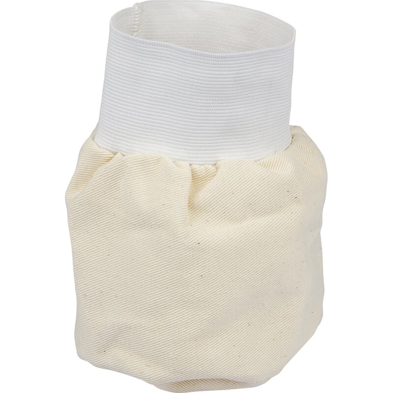 Worek do filtracji nalewek BROWIN 810600 1.2 L