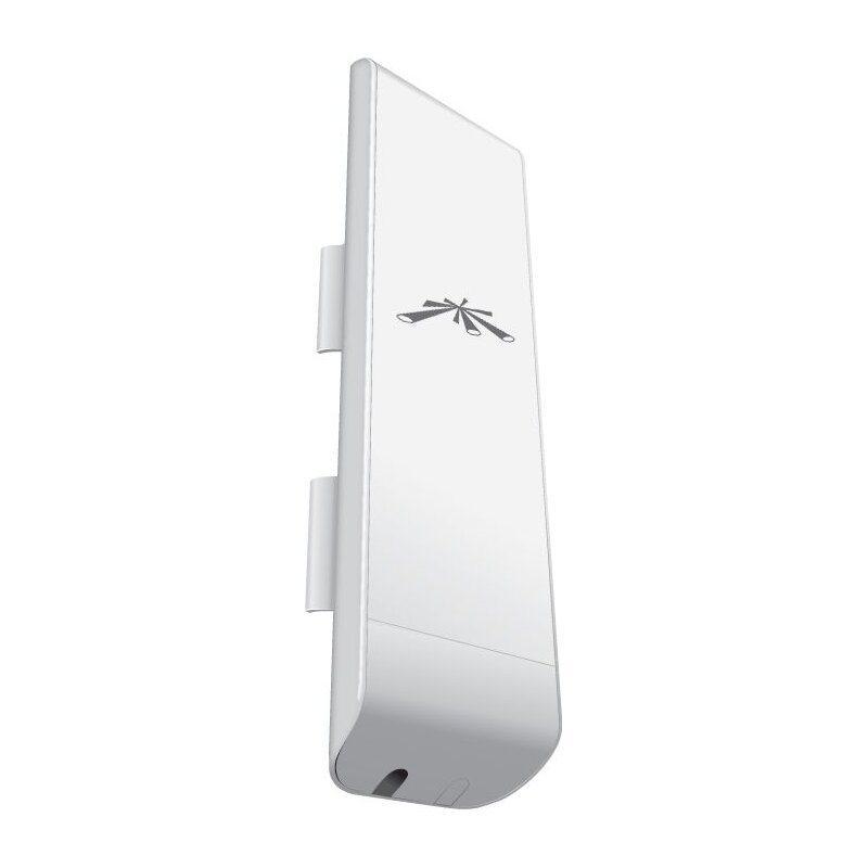 Ubiquiti NanoStation M2