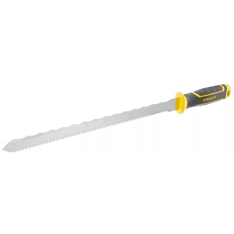 Nóż STANLEY FMHT0-10327