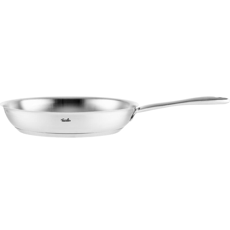 Patelnia FISSLER Catania 24 cm