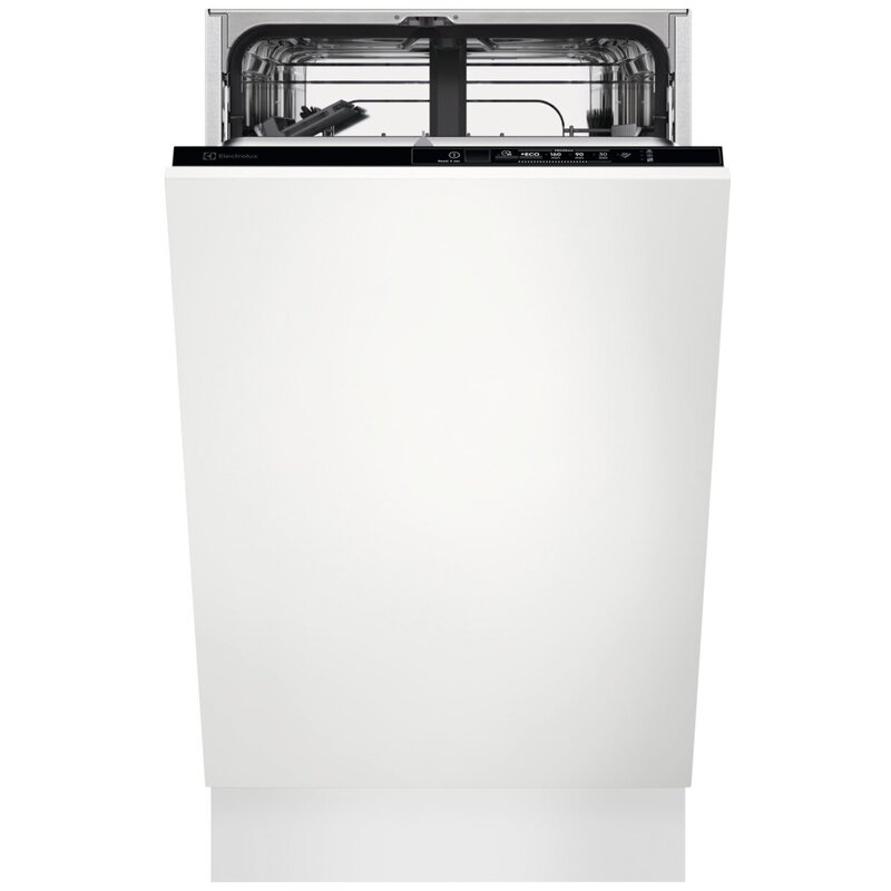 Zmywarka ELECTROLUX EEA71210L AirDry 300 45 cm