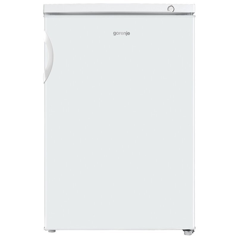 Gorenje F492PW