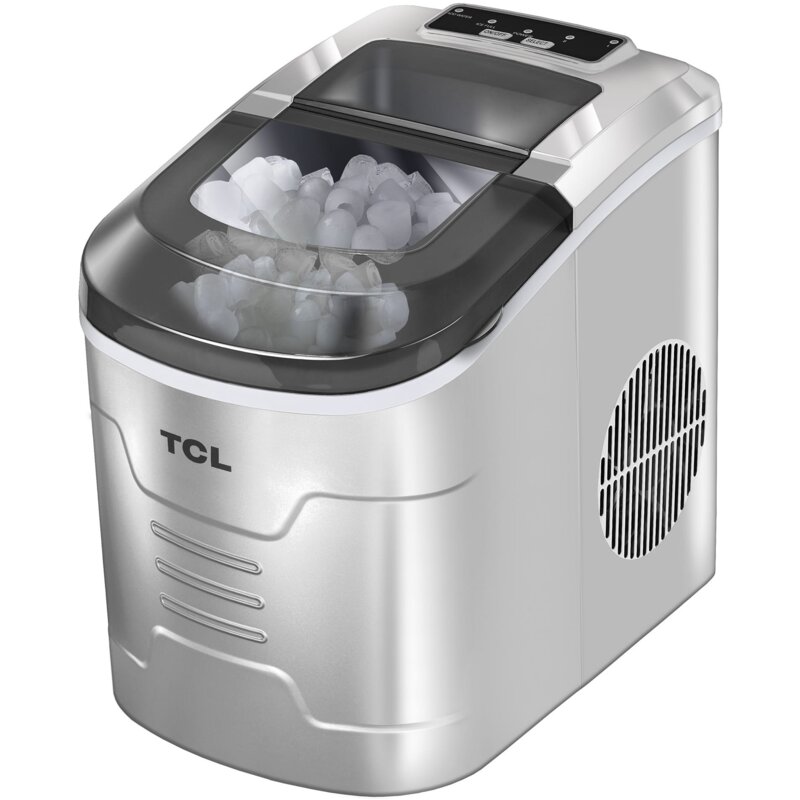 TCL ICE S9 2,2l 15kg/24h