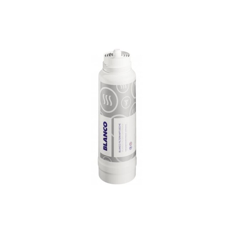 Wkład filtrujący BLANCO 525273