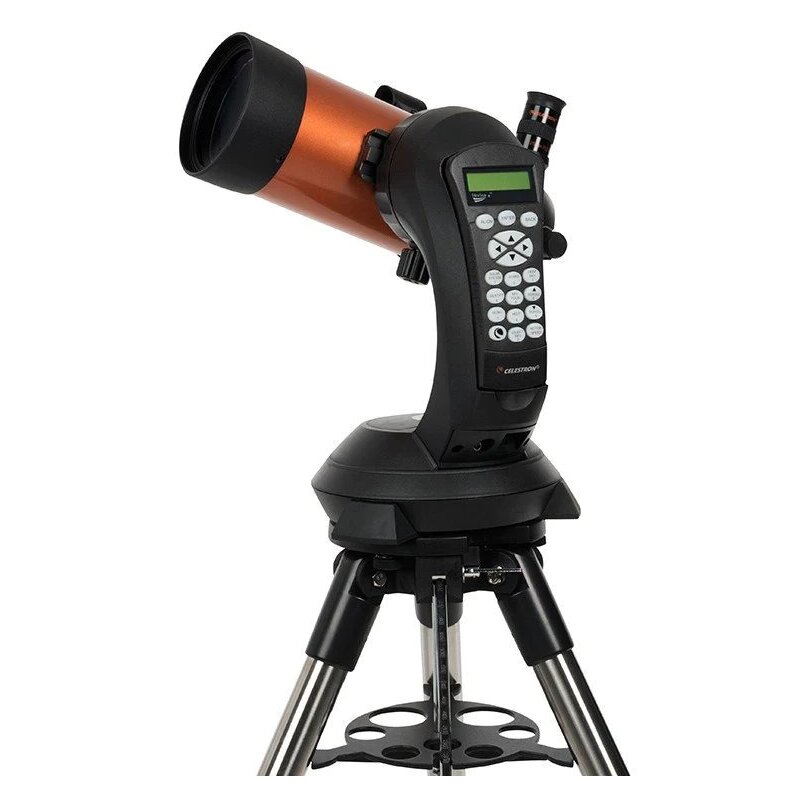 Teleskop CELESTRON NexStar 4SE