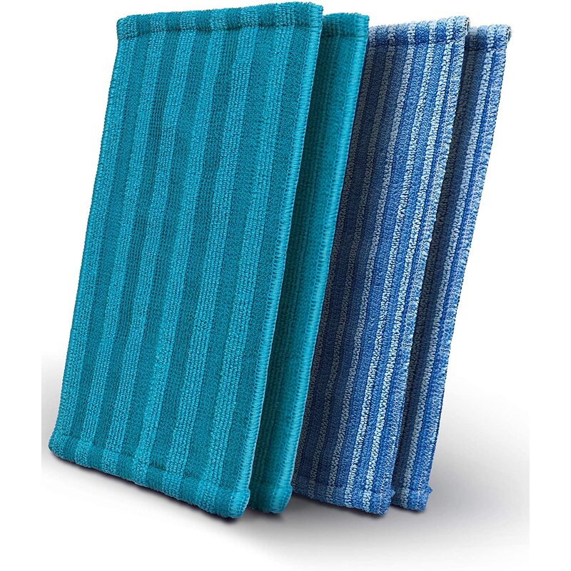 Nakładka do odkurzacza PHILIPS XV1700/01 do odkurzacza FC61/FC64/FC67/FC68/FC69/XC80/XC81/XC83