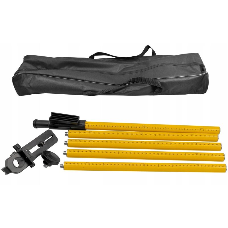 Tyczka rozporowa SMART365 SM-06-04004