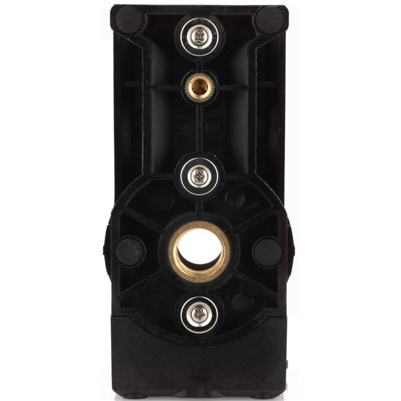 Uchwyt do laserów SMART SM-06-04003