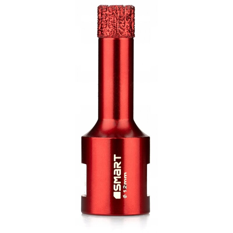 Otwornica SMART365 SM-25-120