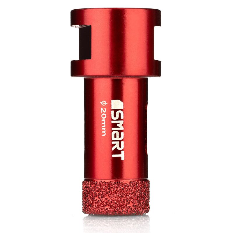 Otwornica SMART365 SM-25-200