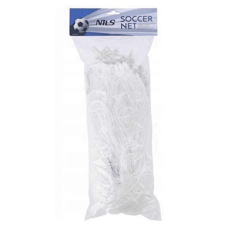 Siatka do bramki NILS NT8245