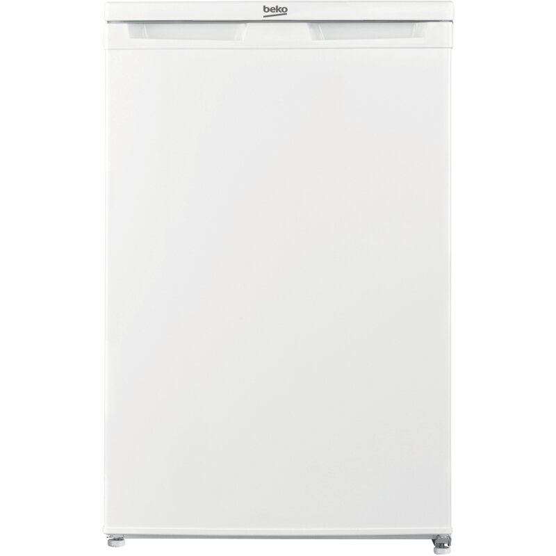 Beko TSE1284N 84cm Biały