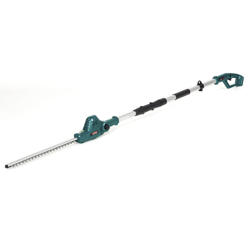 Nożyce do żywopłotu NAC PHB-BL-LI-20V 430mm 20V akumulatorowe