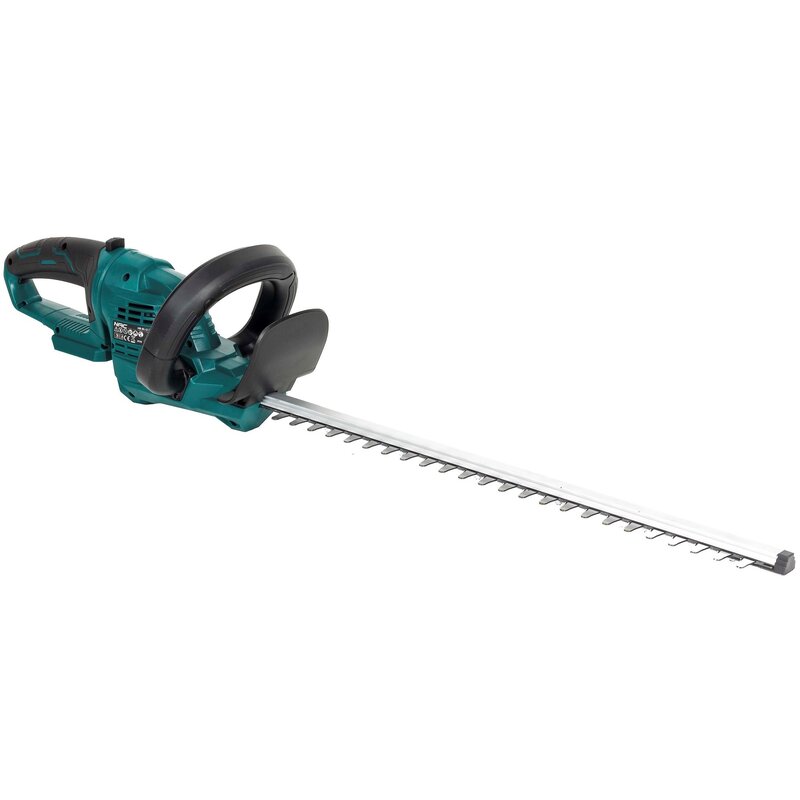 Nożyce do żywopłotu NAC HB-BL-LI-20V 510mm 20V akumulatorowe
