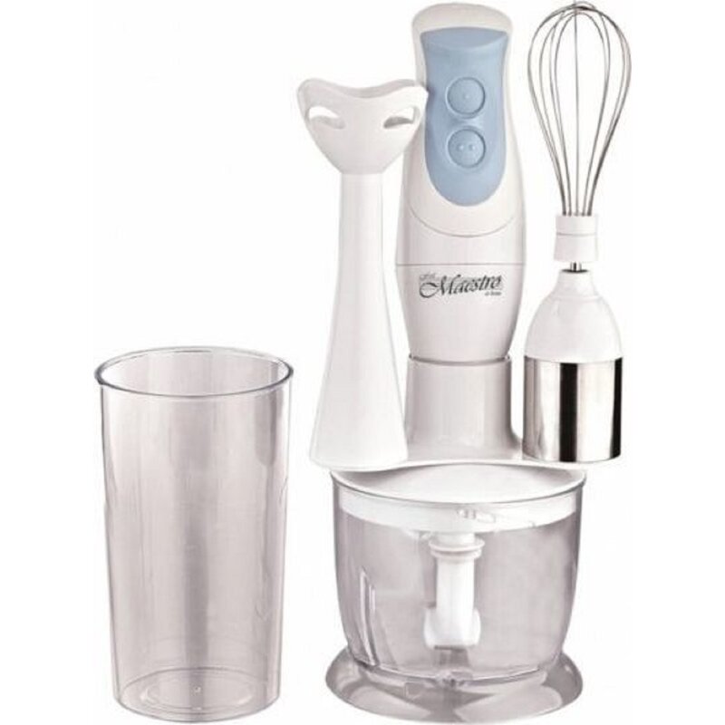 Blender MAESTRO Mr-563