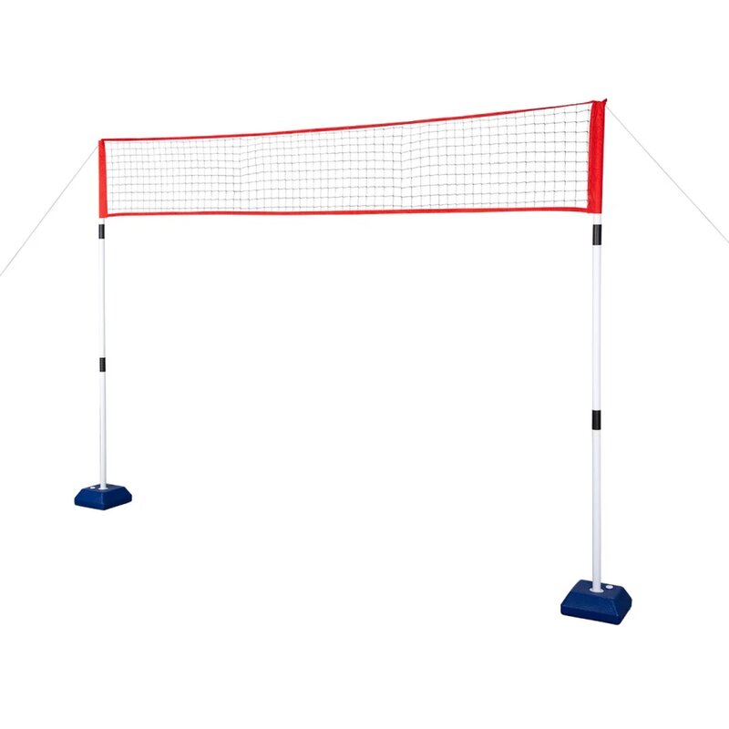 Siatka wielofunkcyjna NILS NT0300