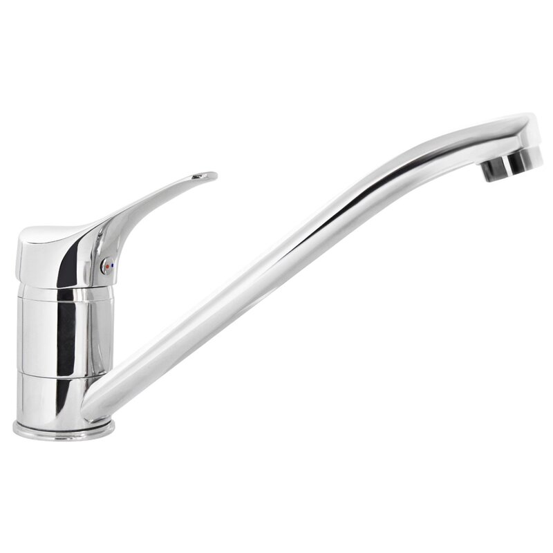 Bateria DEANTE Neo Joko BOJ 060M Chrom