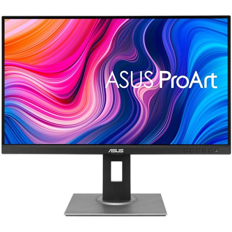 Monitor ASUS ProArt PA278QV 27