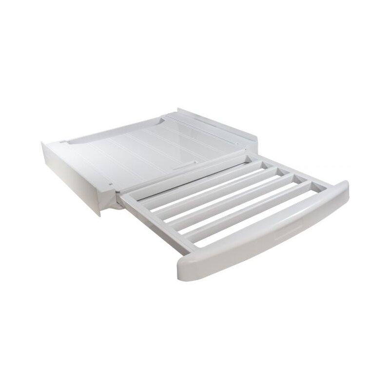 Łącznik WPRO SKP101