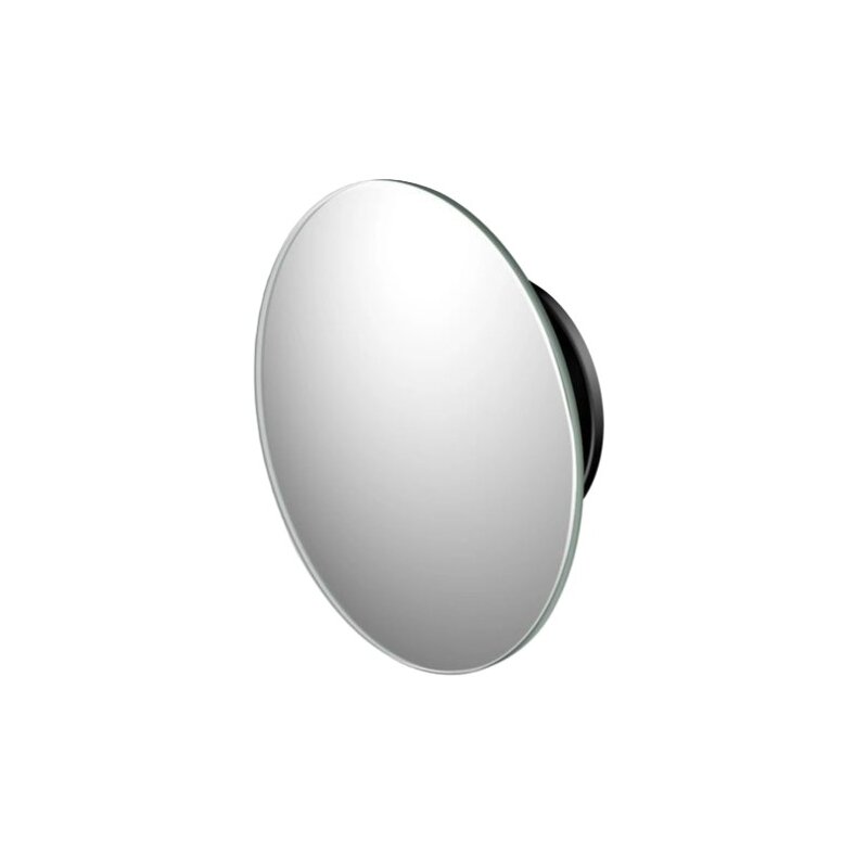 Lusterko martwego pola BASEUS Full-view Blind Spot Rearview Mirror (2 szt)