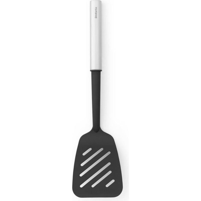 Łopatka BRABANTIA Profile Non Stick 250705