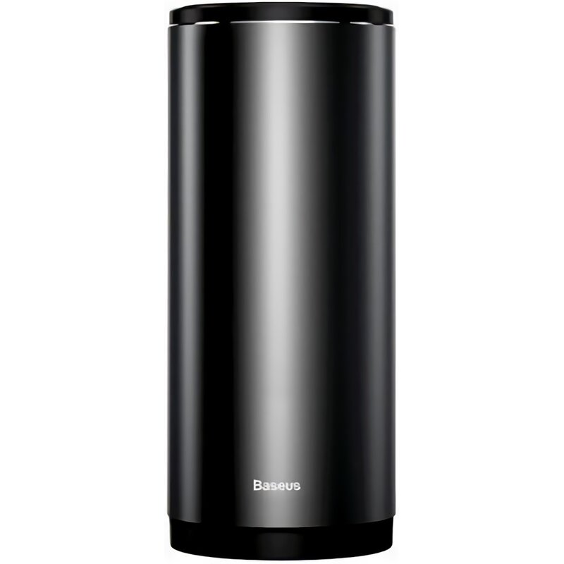 Kosz na śmieci BASEUS Gentleman Style + 30 worków