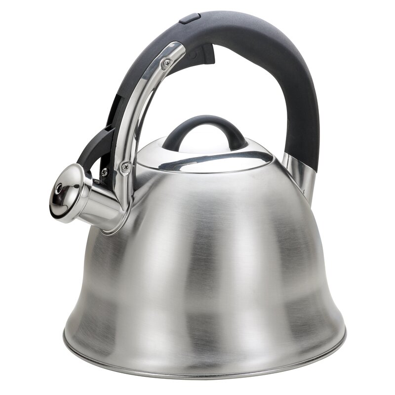 Czajnik MAESTRO MR-1320