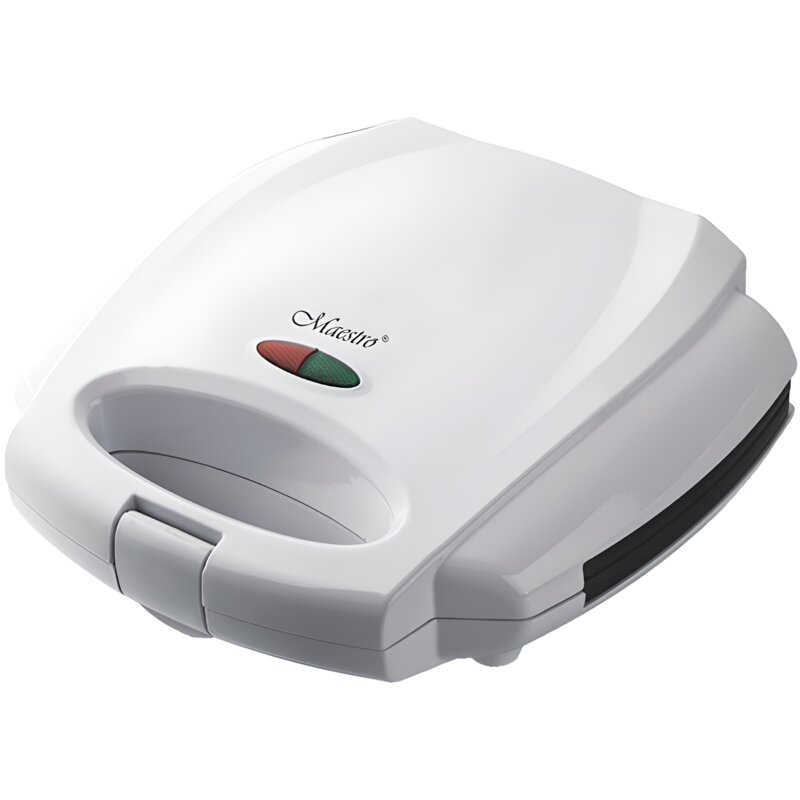 Opiekacz MAESTRO MR-710