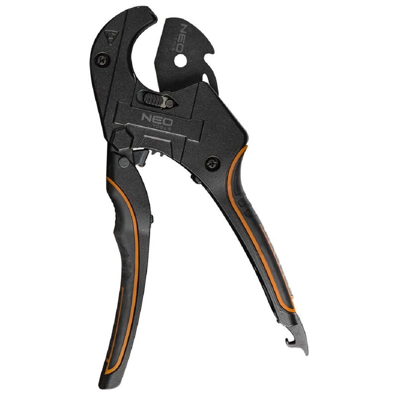 Obcinak do rur NEO TOOLS 02-073