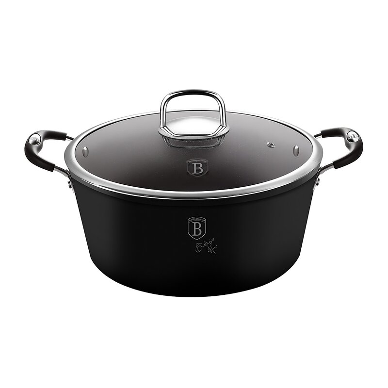 Garnek BERLINGER HAUS BH 6122 2.5L