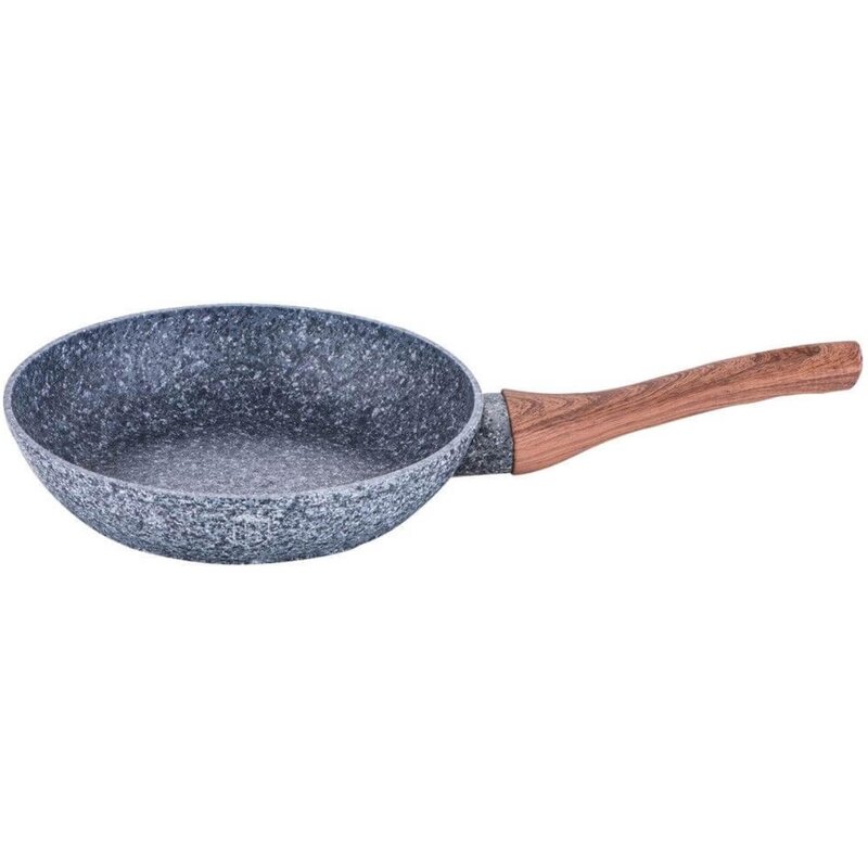 Patelnia BERLINGER HAUS BH/1190N 20 cm