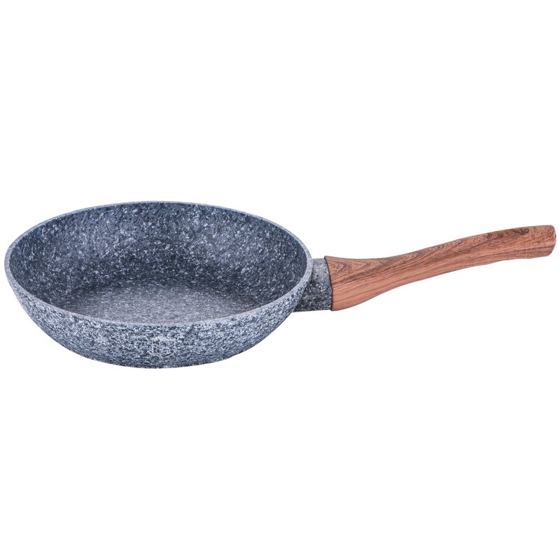 Patelnia BERLINGER HAUS Forest Line BH/1194 30 cm