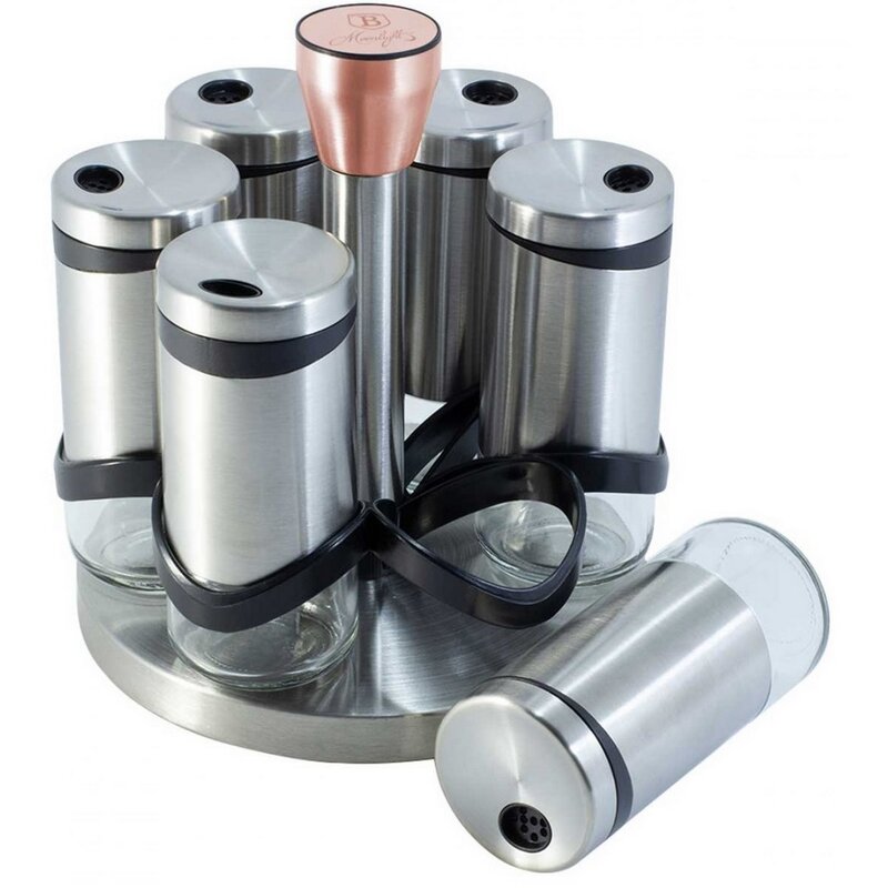 Przyprawnik BERLINGER HAUS BH/1992