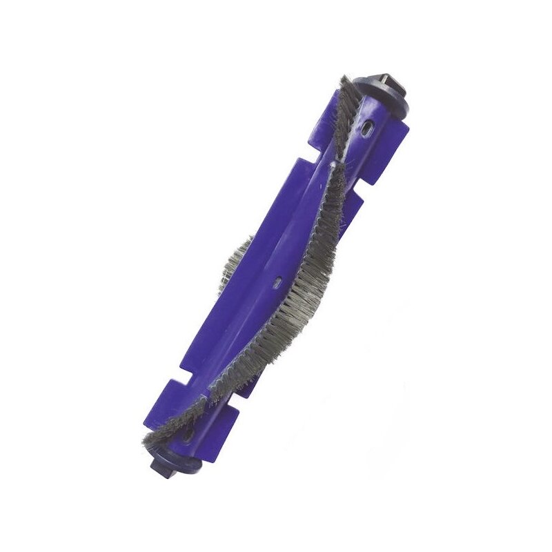 Szczotka TEFAL Animal ZR177003 do RG77 / RG78