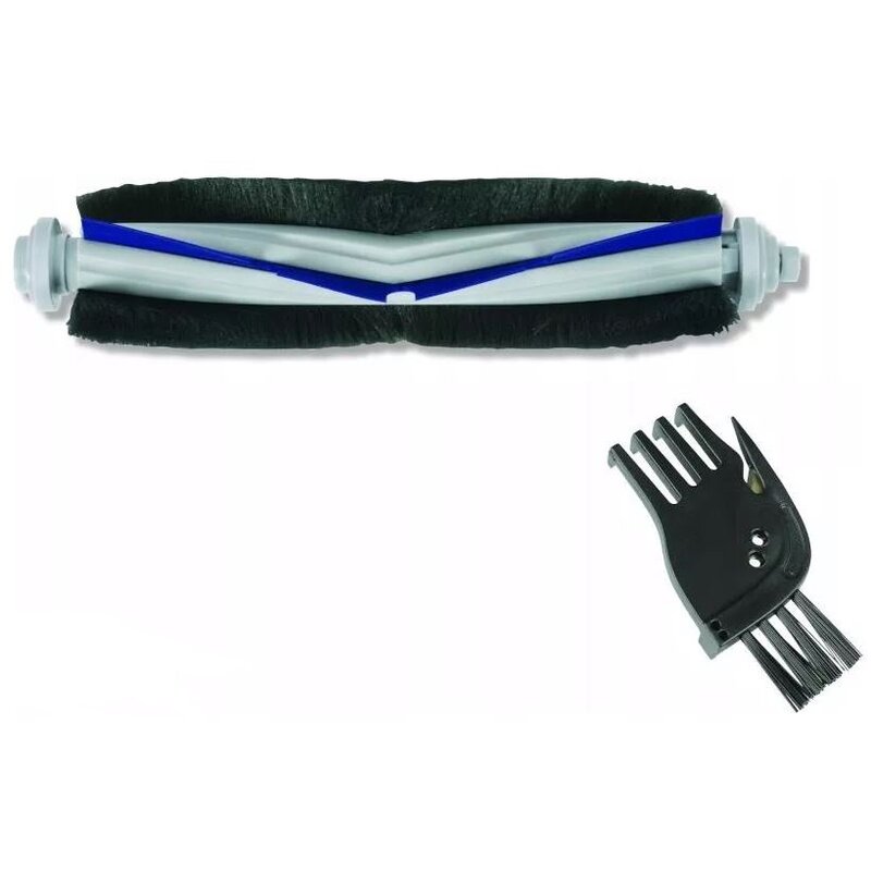 Szczotka TEFAL Animal ZR720003 do robota X-PLORER Serie 40 i 50