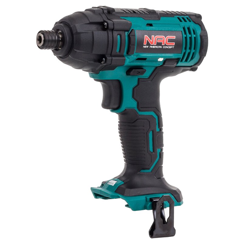 Zakrętarka NAC ID-LI-20V