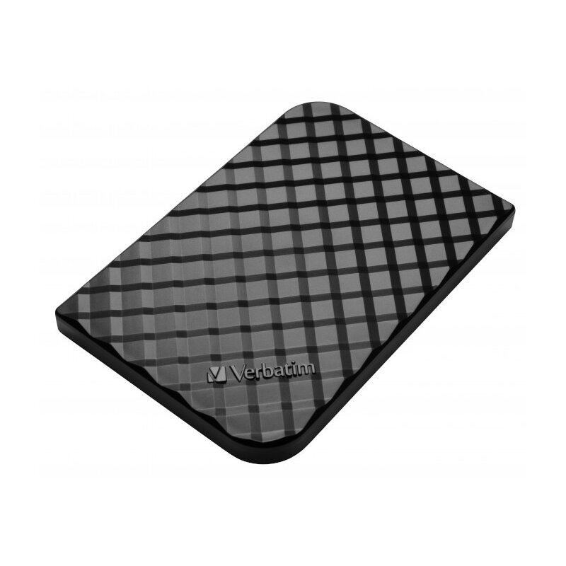 Verbatim Store 'n' Go Portable 1TB USB 3.2 gen 1