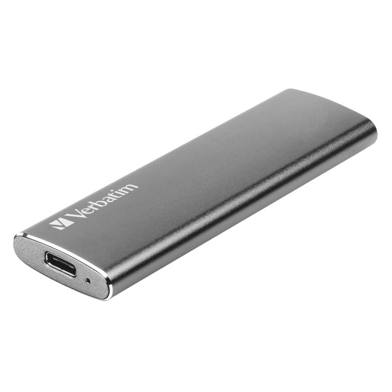 Dysk VERBATIM VX500 120GB SSD