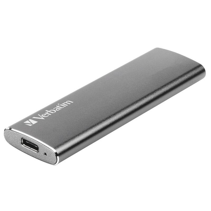 Dysk VERBATIM VX500 480GB SSD