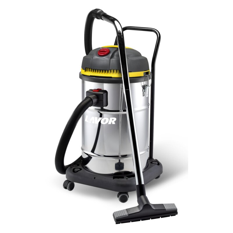 Odkurzacz LAVOR WD 255 XE 8.239.0006