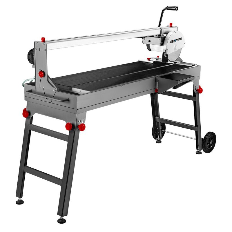 Graphite 59G887