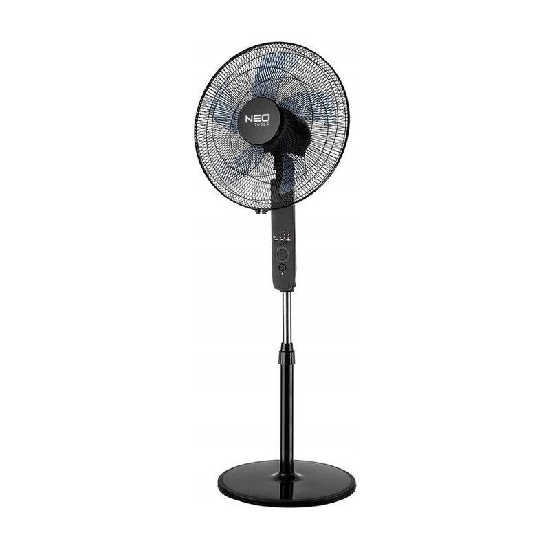 Wentylator NEO TOOLS 90-002